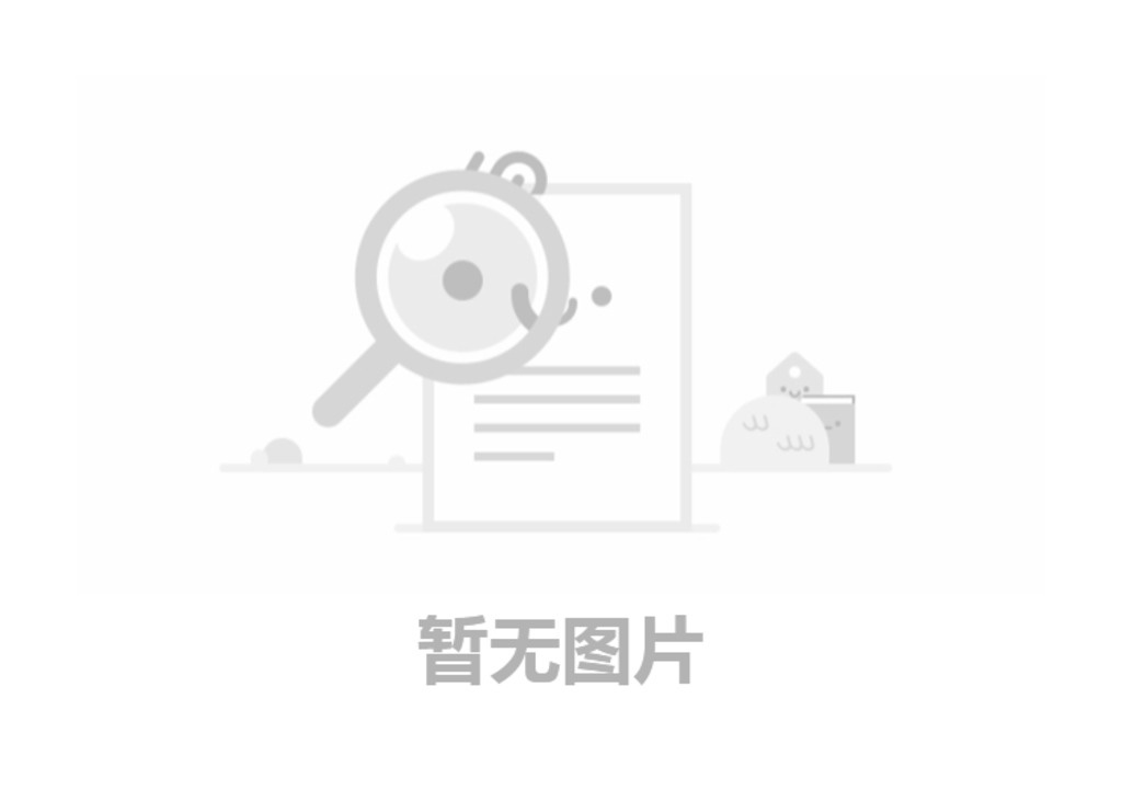 倉儲(chǔ)貨架行業(yè)發(fā)展迅速